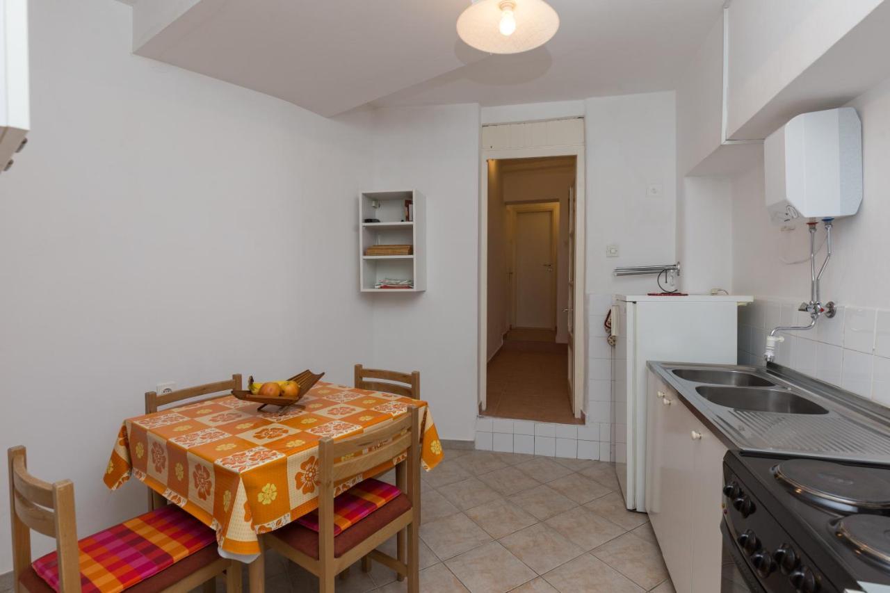 Apartments Miskovic Donje Celo Værelse billede